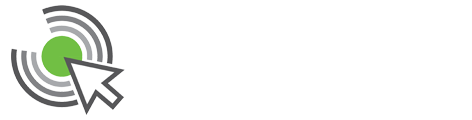 Radio Mahasiswa